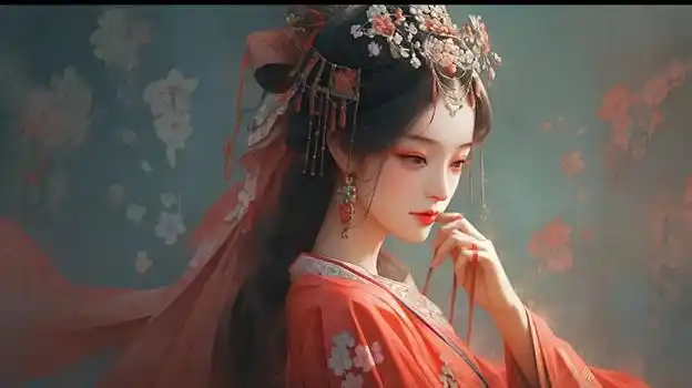 深巷谜案免费阅读